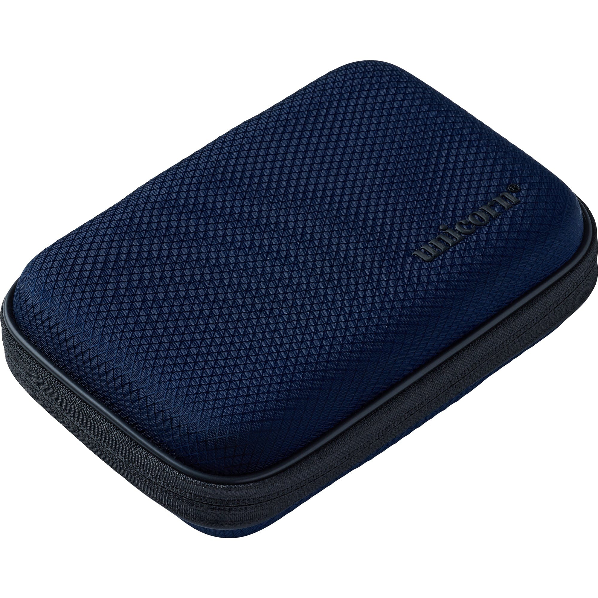 Unicorn Vanguard Dart Case - EVA Wallet - Image 3