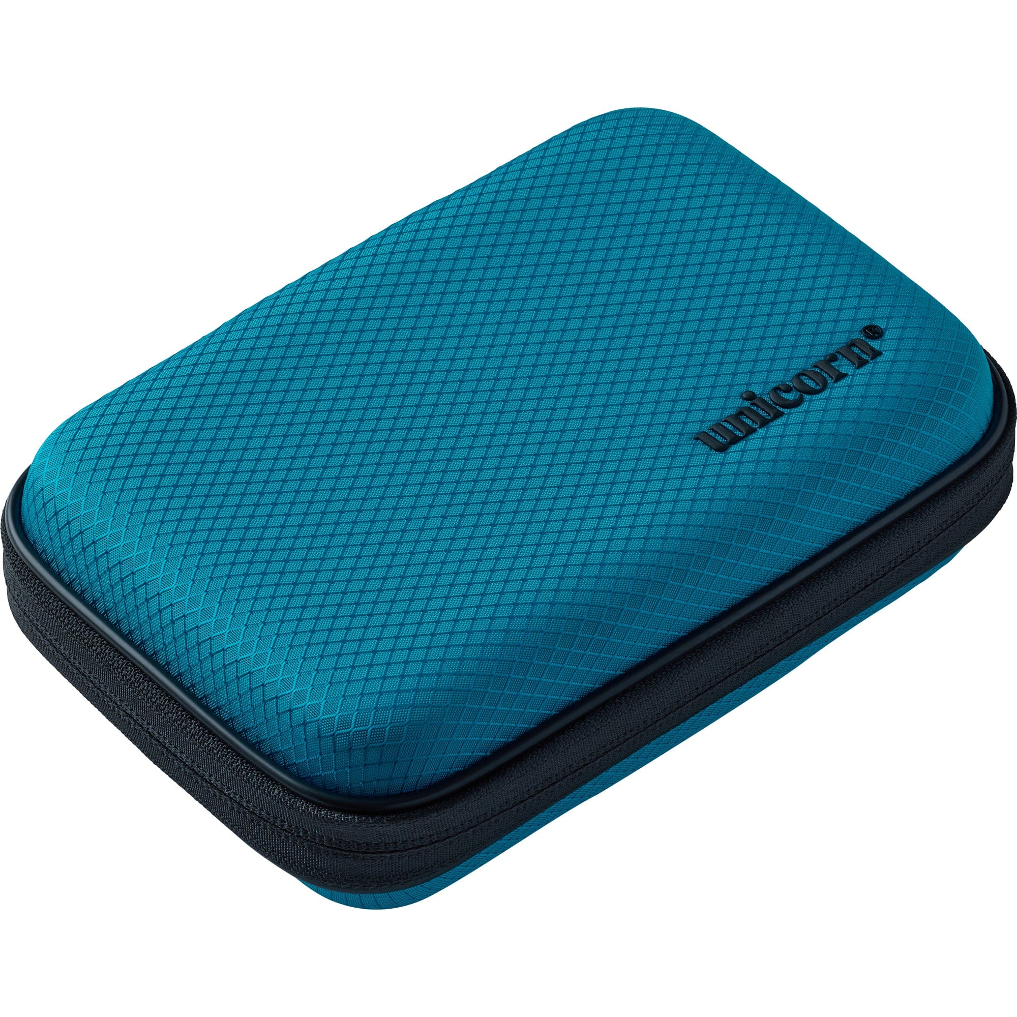 Unicorn Vanguard Dart Case - EVA Wallet - Image 4