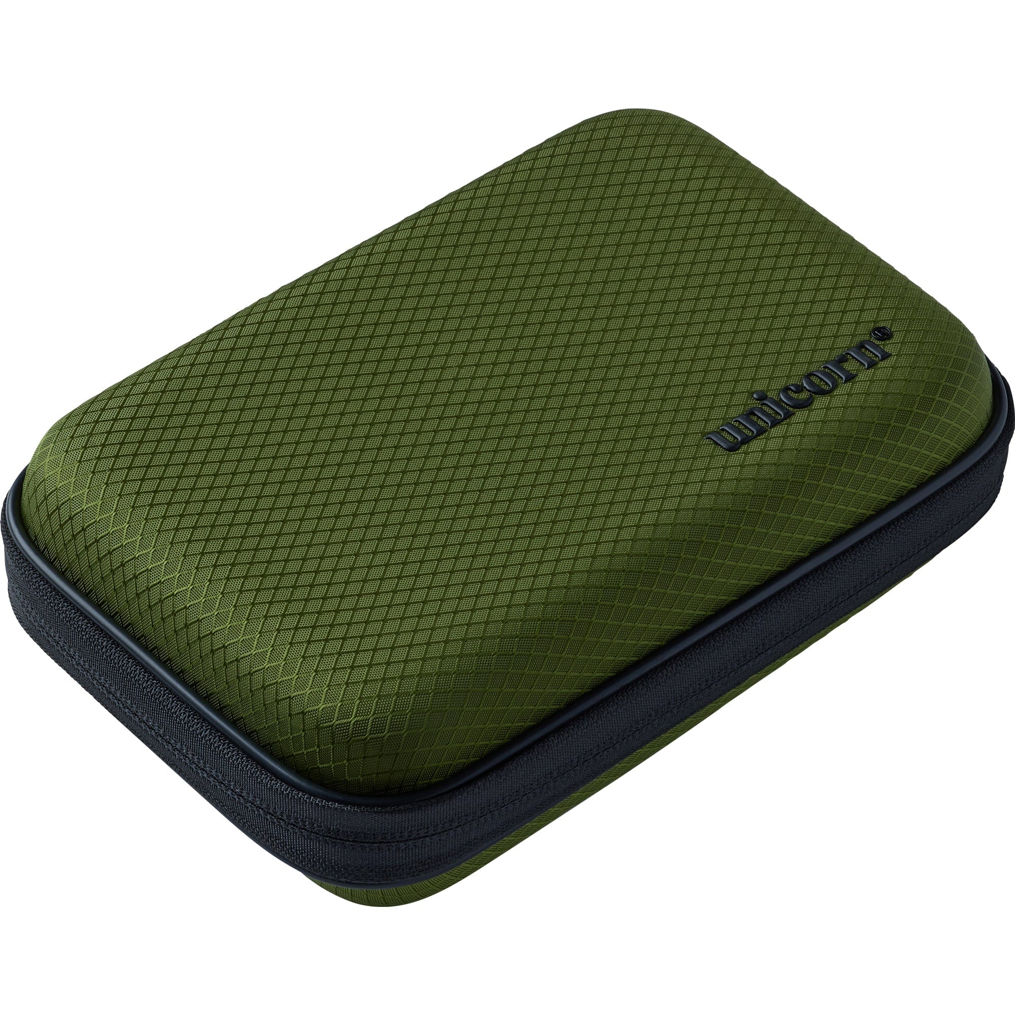 Unicorn Vanguard Dart Case - EVA Wallet - Image 5