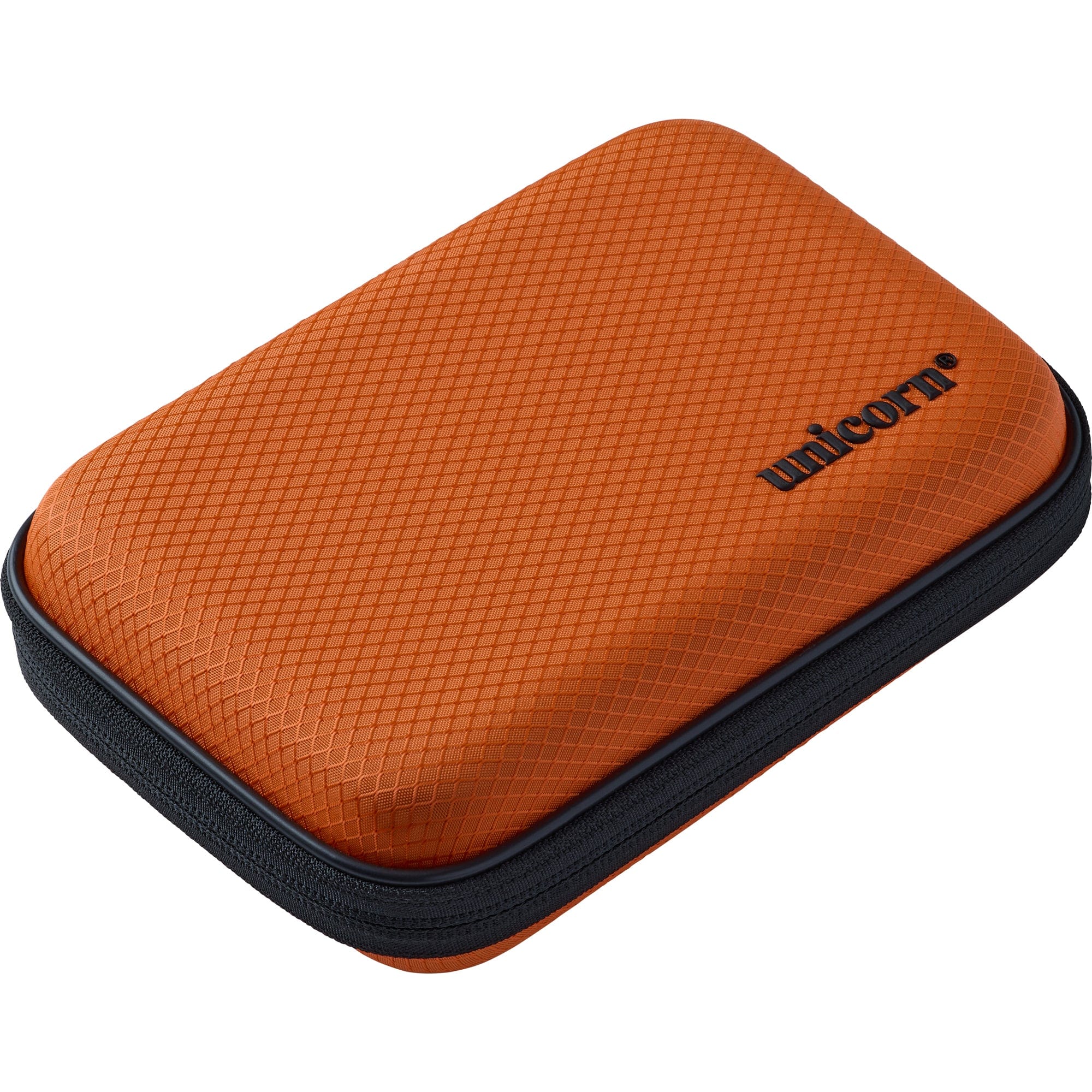 Unicorn Vanguard Dart Case - EVA Wallet - Image 6