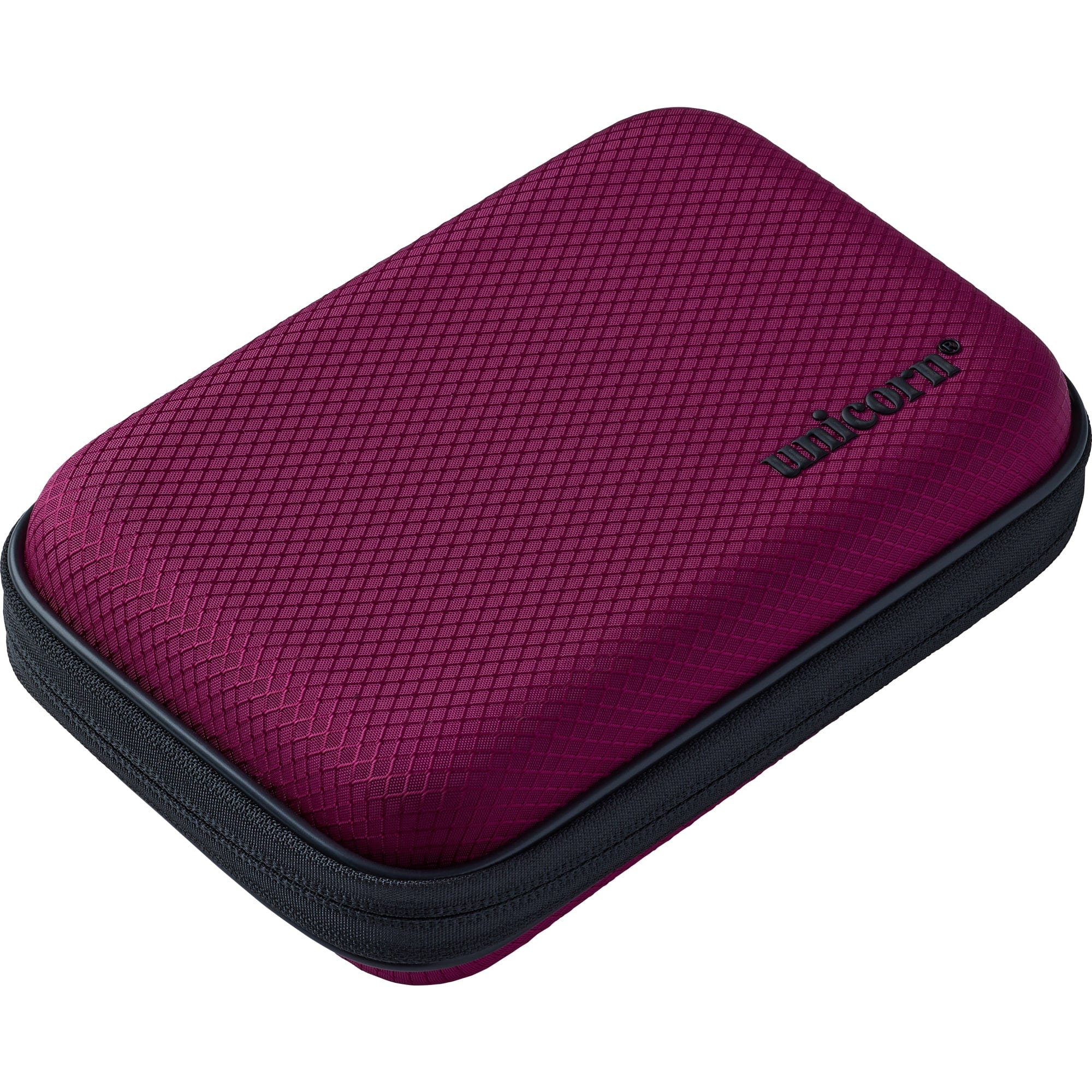 Unicorn Vanguard Dart Case - EVA Wallet - Image 7