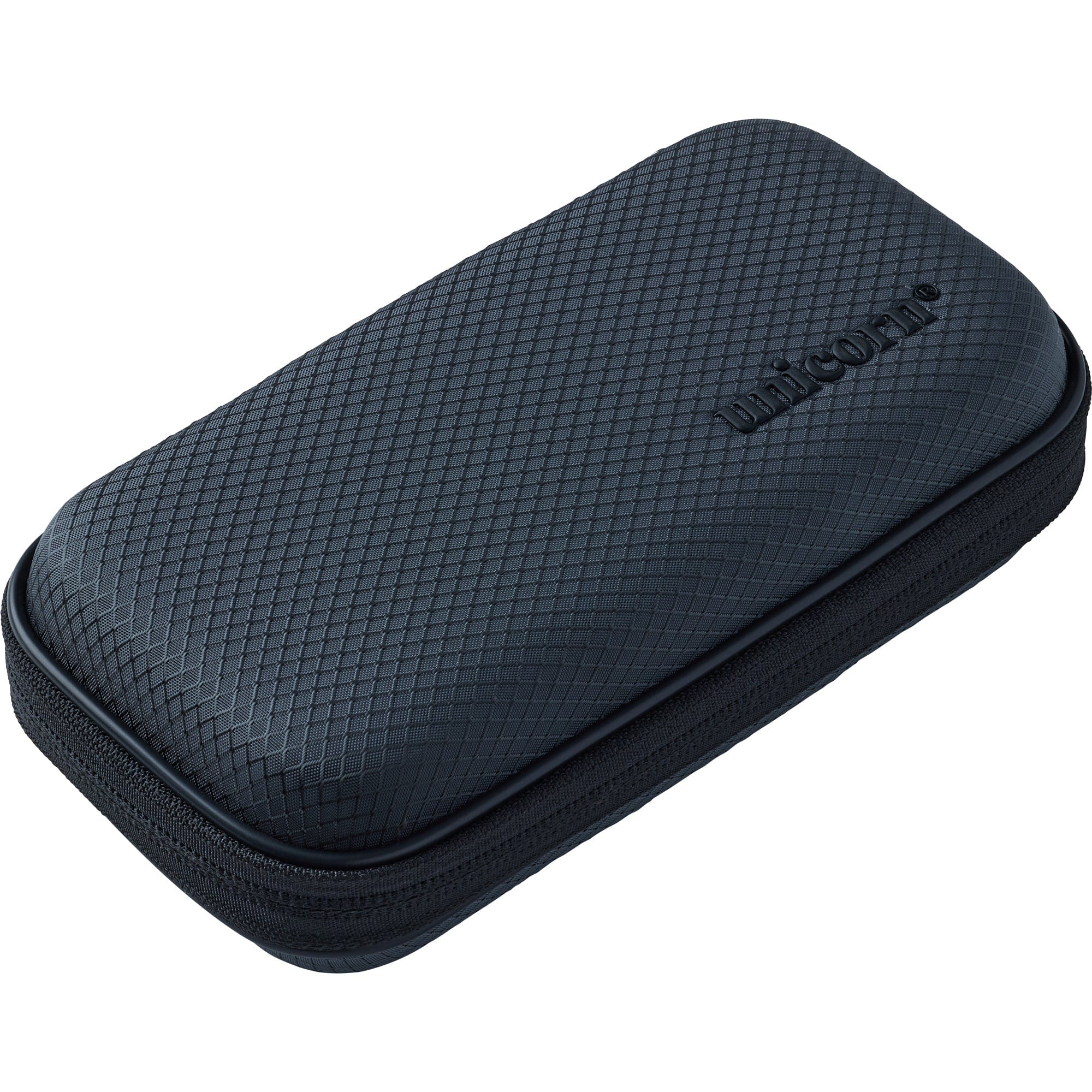Unicorn Vanguard Dart Case - EVA Wallet - Image 8