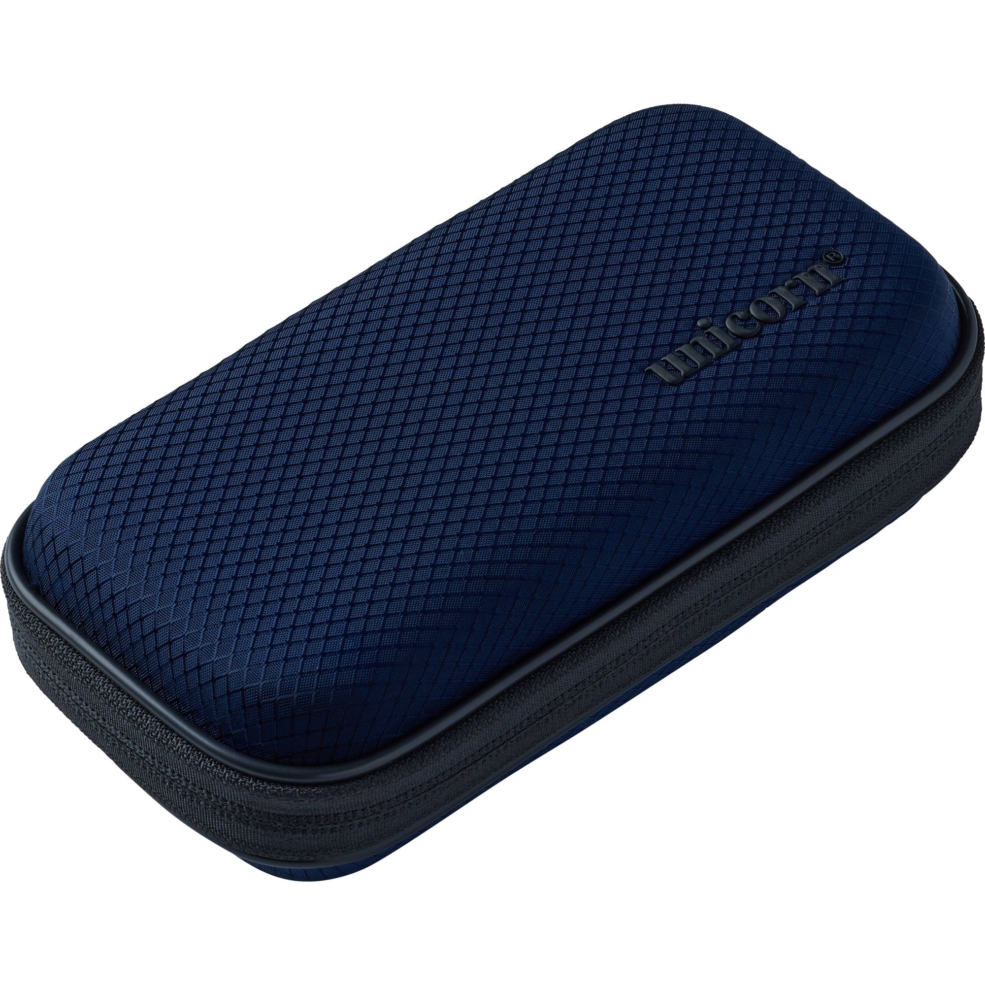 Unicorn Vanguard Dart Case - EVA Wallet - Image 9