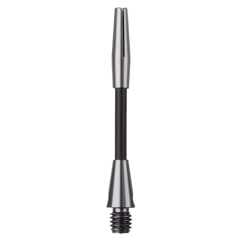 Viper Carbon Plus Dart Shafts - Graphite Rod - Ultra Light - Image 7