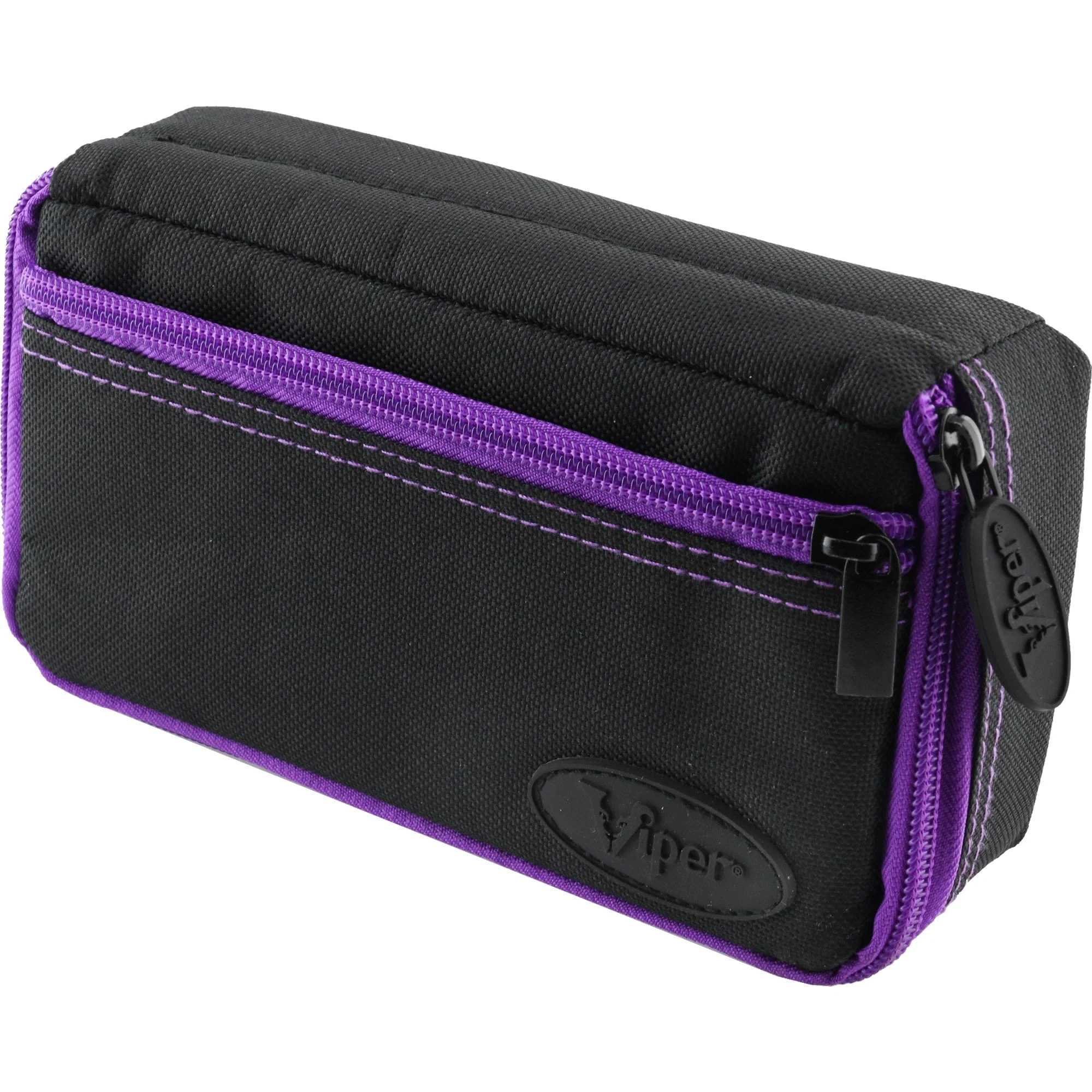*Viper Plazma Dart Case - Extremely Tough & Durable - Image 18