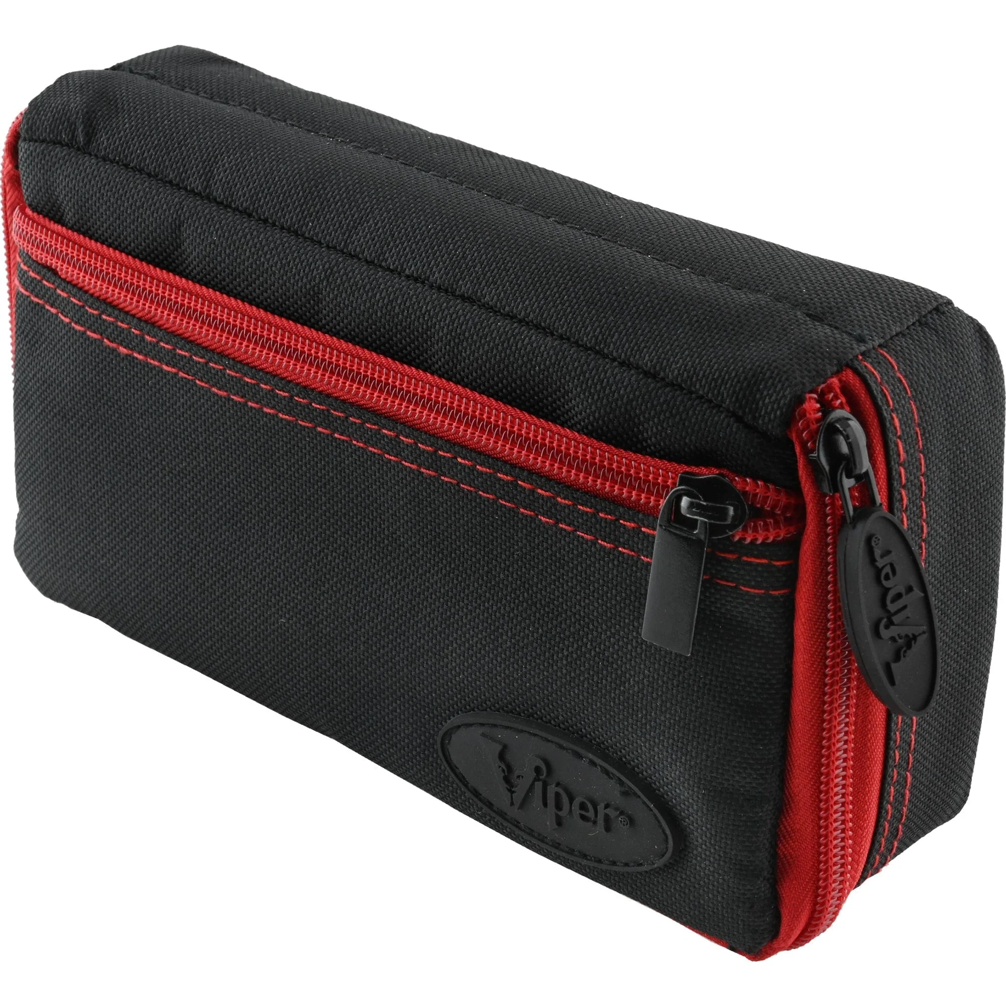 *Viper Plazma Dart Case - Extremely Tough & Durable - Image 19