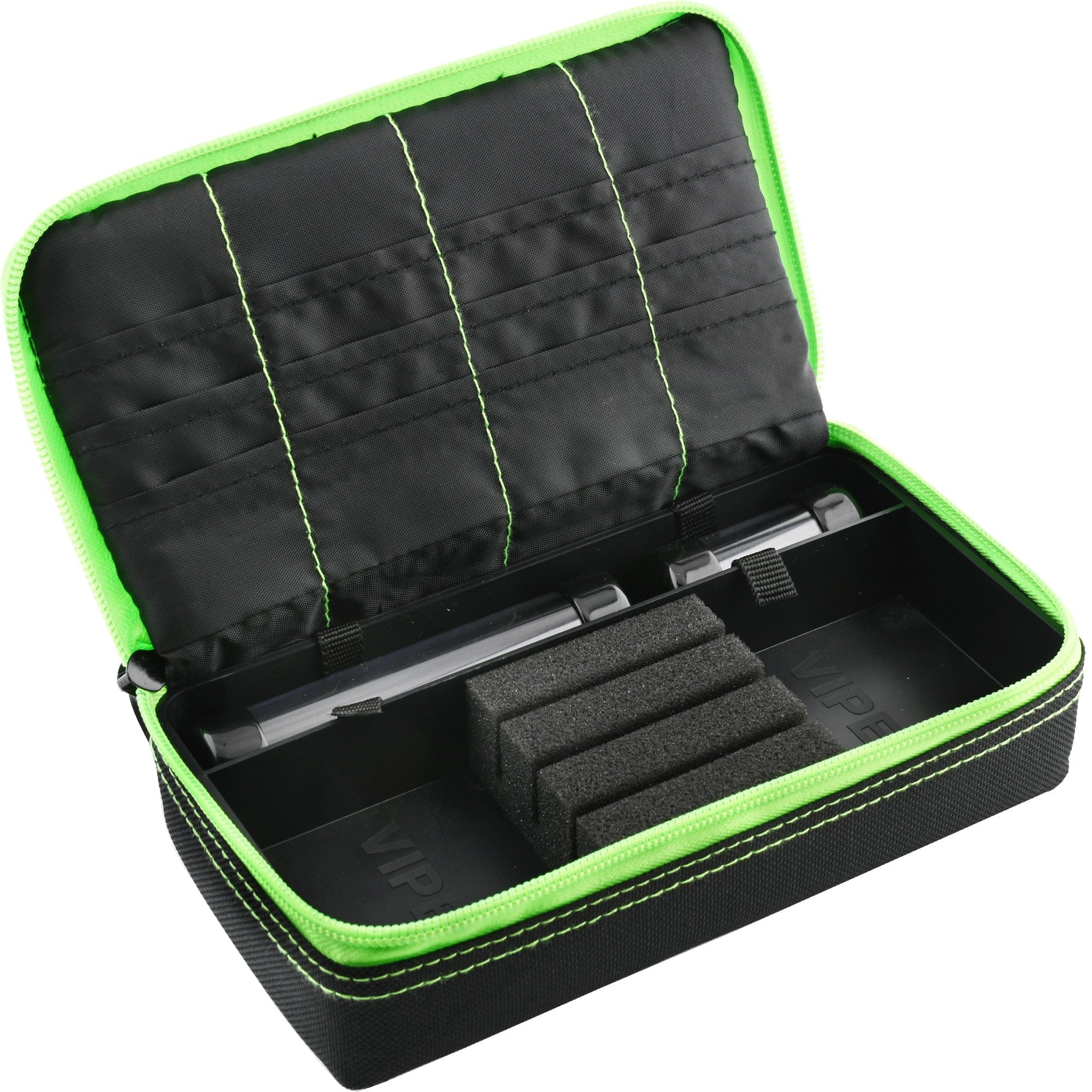 *Viper Plazma Dart Case - Extremely Tough & Durable - Image 30