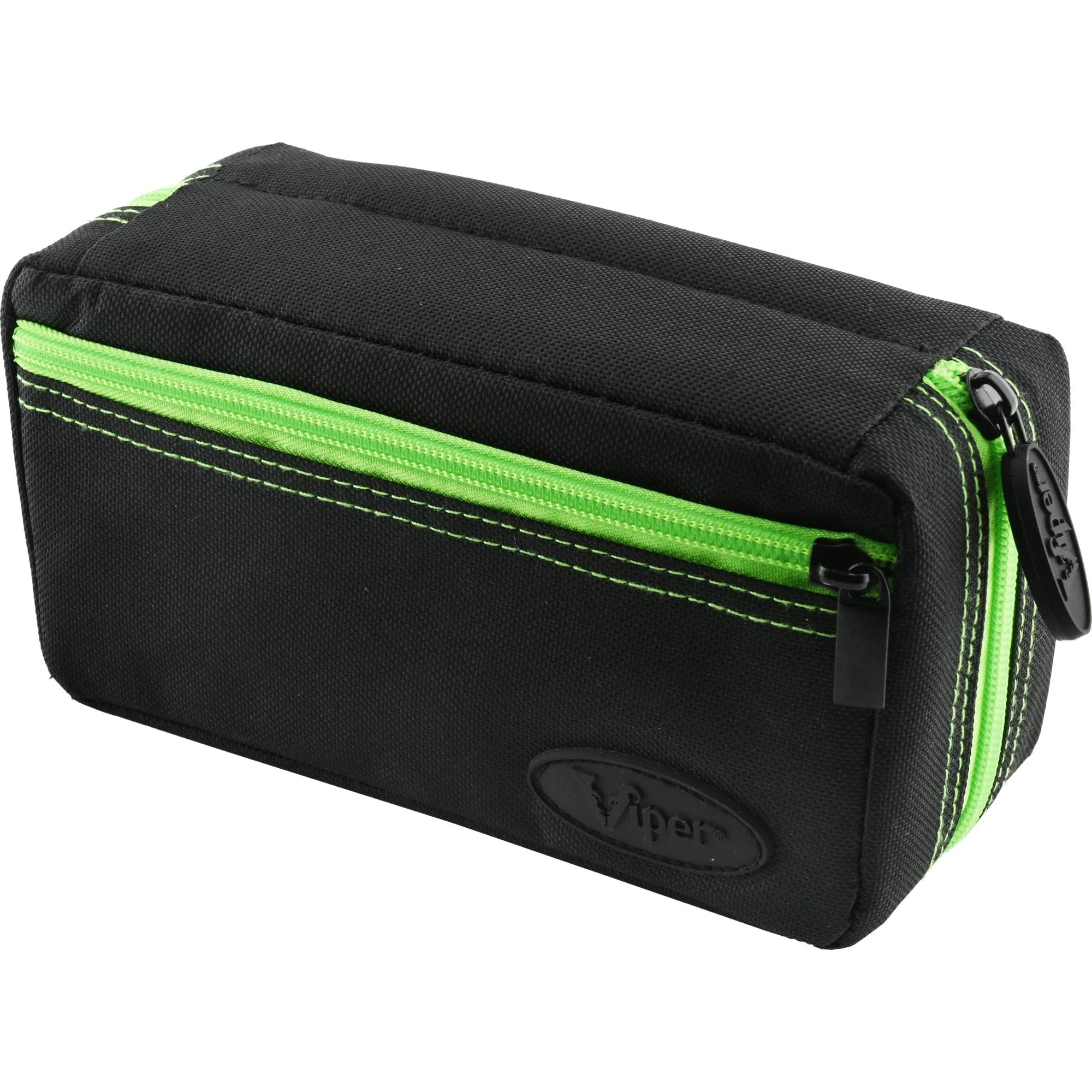 *Viper Plazma Pro Dart Case - Extremely Tough & Durable - Image 11