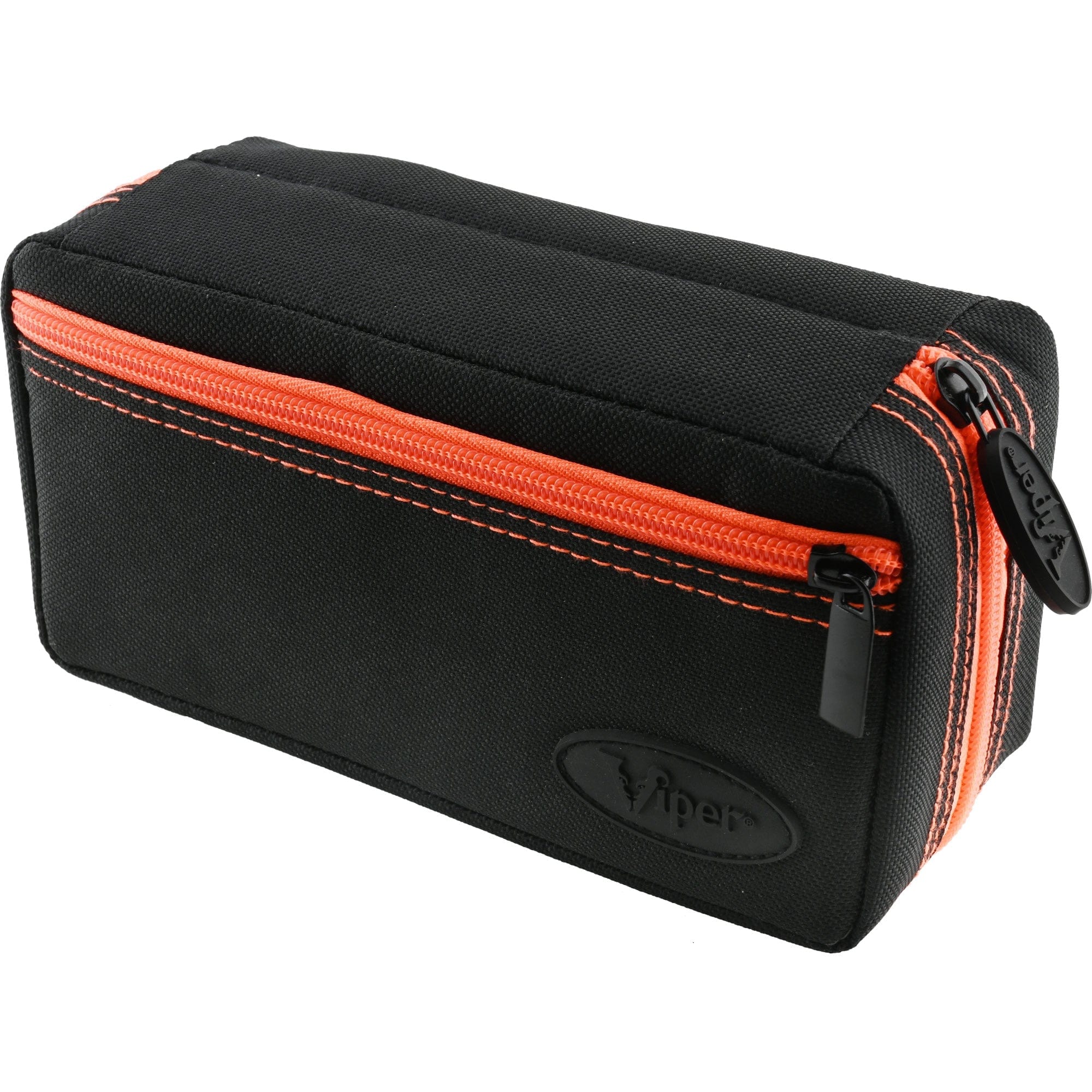 *Viper Plazma Pro Dart Case - Extremely Tough & Durable - Image 12