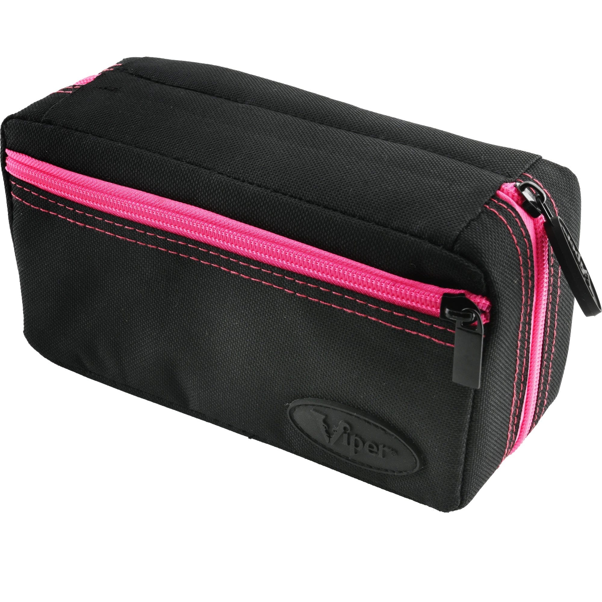 *Viper Plazma Pro Dart Case - Extremely Tough & Durable - Image 13