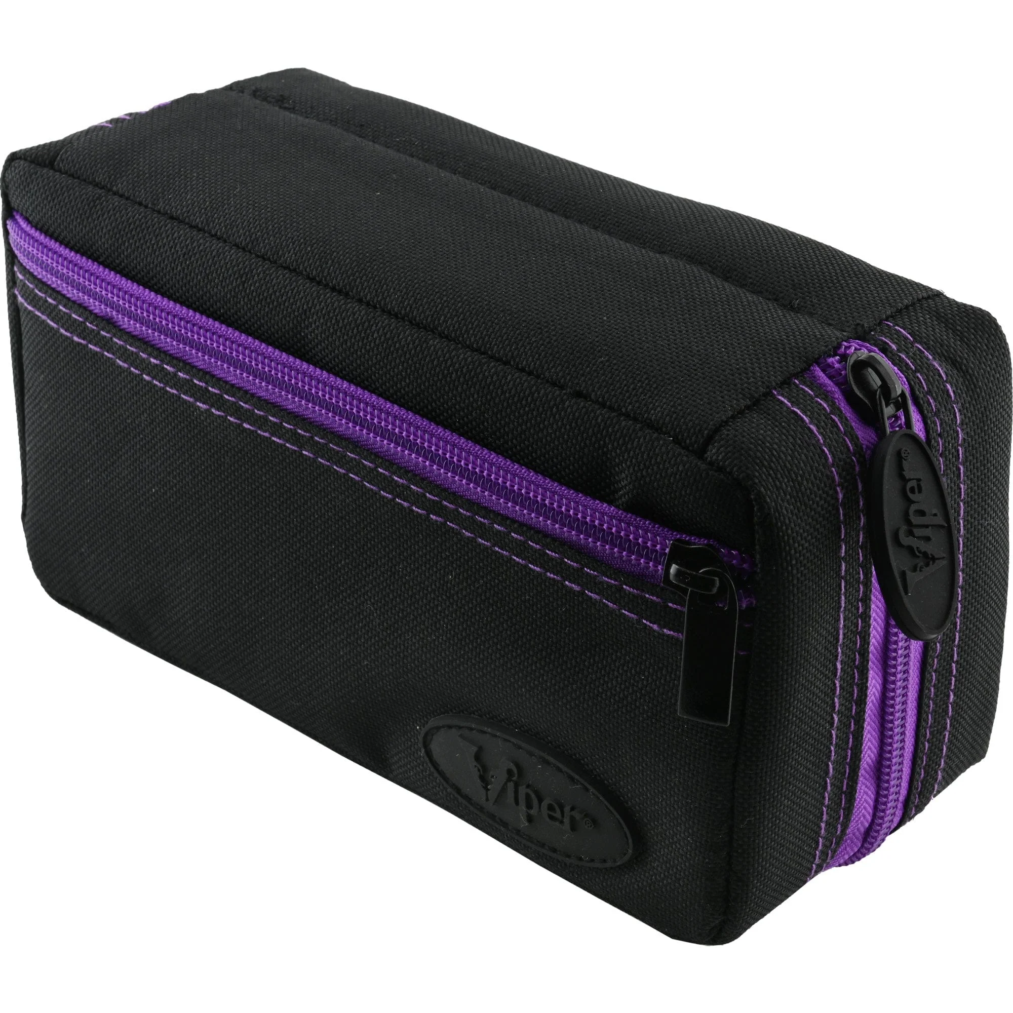 *Viper Plazma Pro Dart Case - Extremely Tough & Durable - Image 14