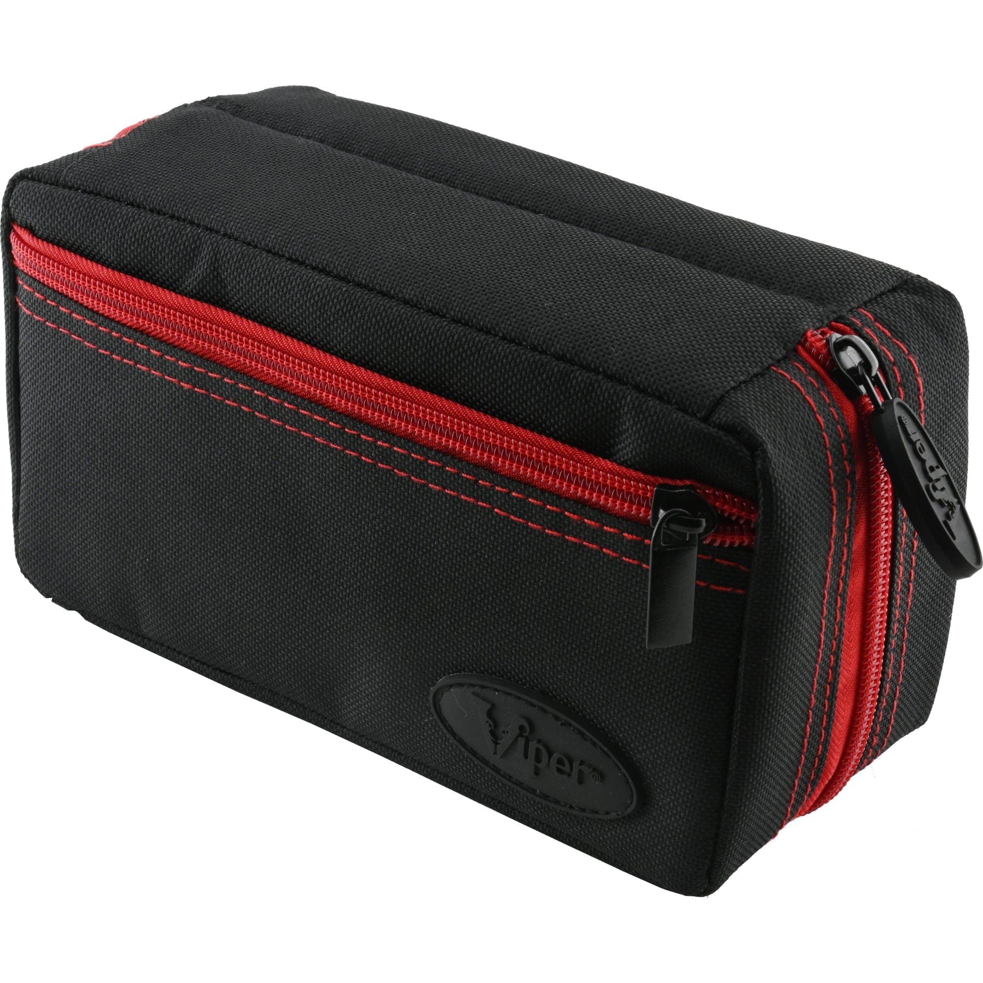 *Viper Plazma Pro Dart Case - Extremely Tough & Durable - Image 15
