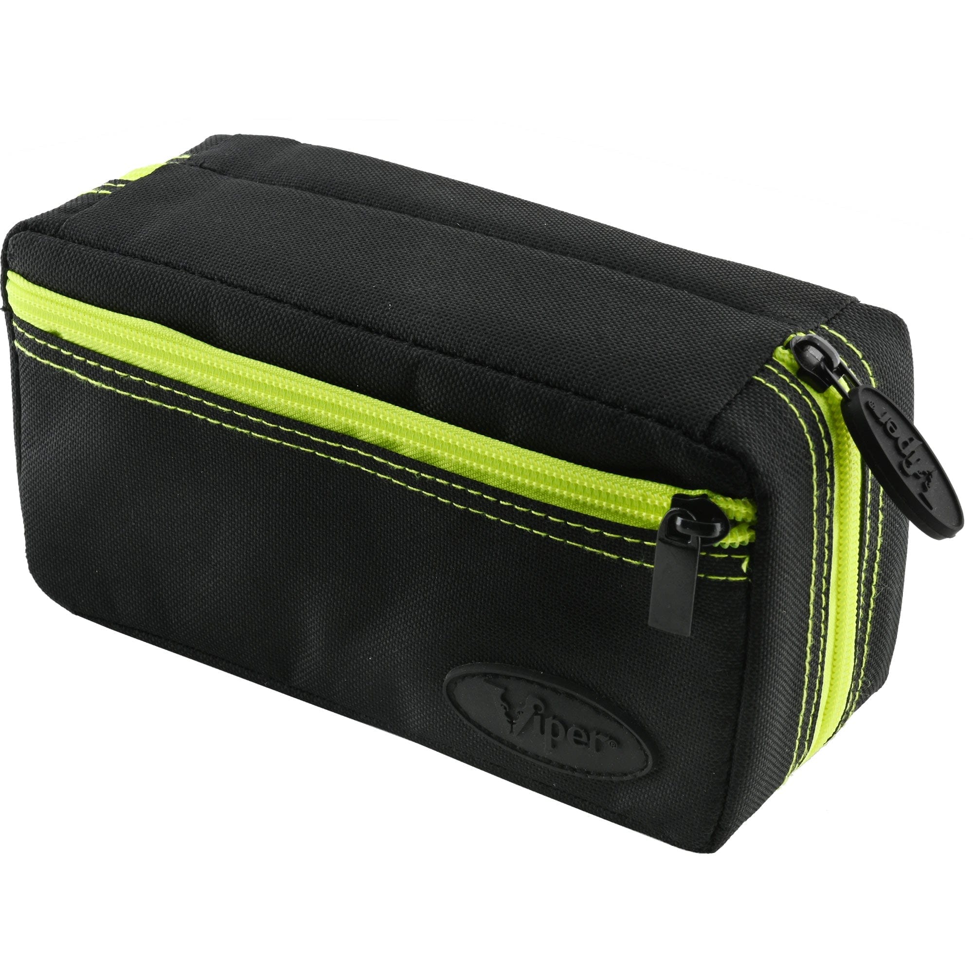 *Viper Plazma Pro Dart Case - Extremely Tough & Durable - Image 16