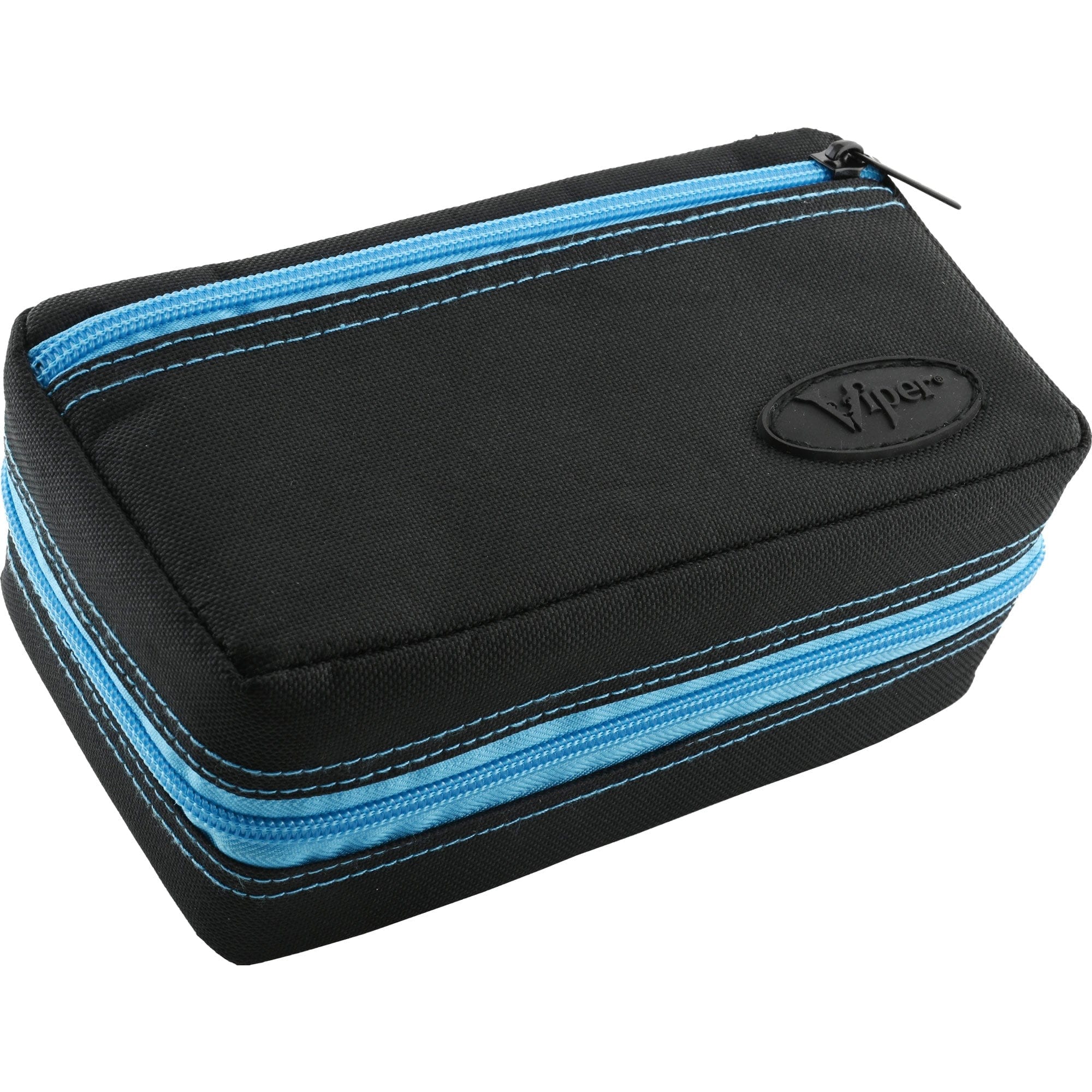*Viper Plazma Pro Dart Case - Extremely Tough & Durable - Image 17