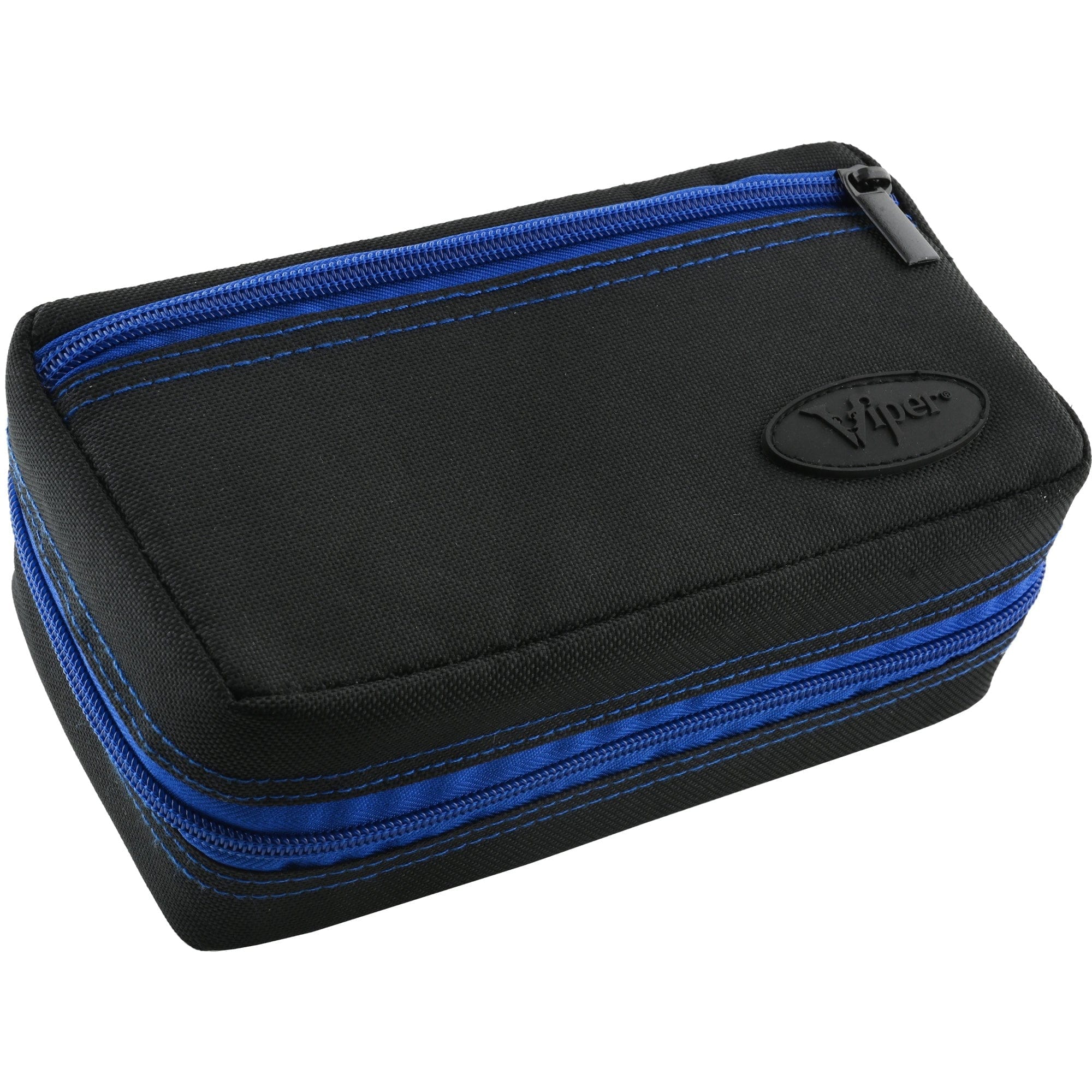 *Viper Plazma Pro Dart Case - Extremely Tough & Durable - Image 18