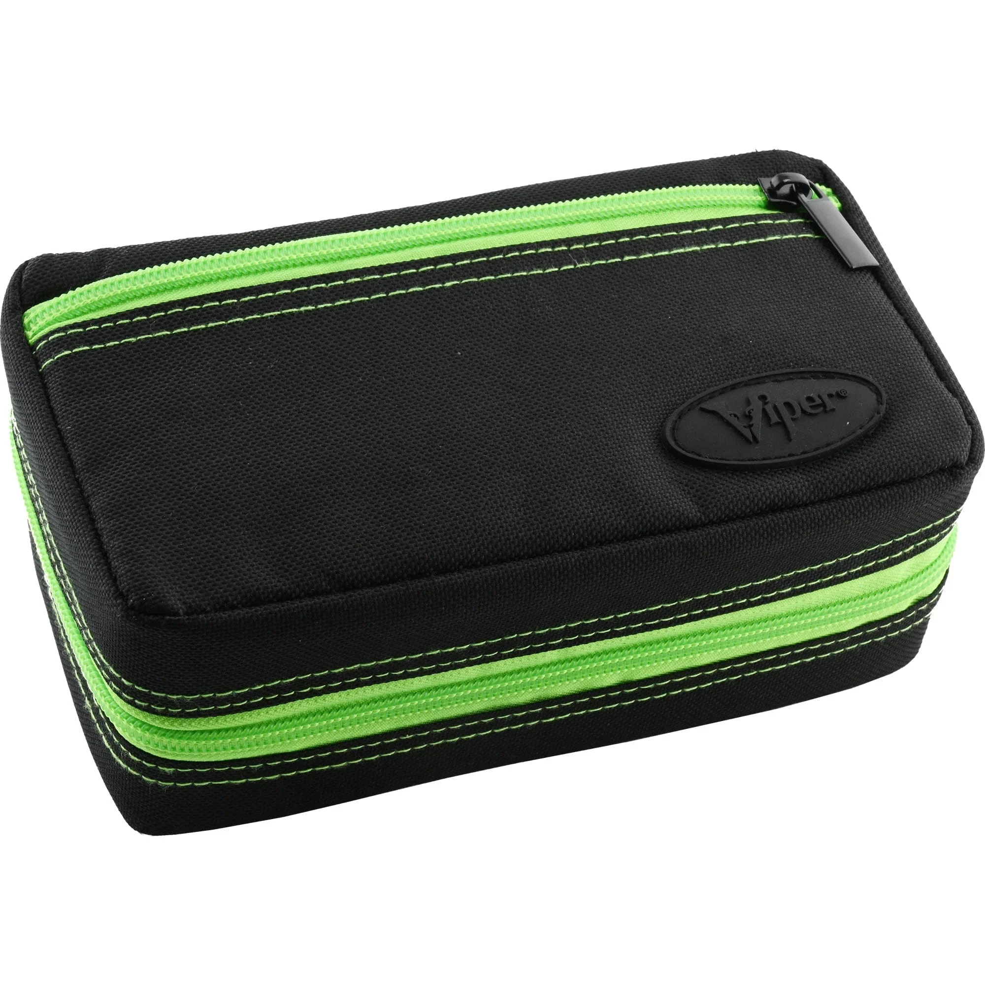 *Viper Plazma Pro Dart Case - Extremely Tough & Durable - Image 19