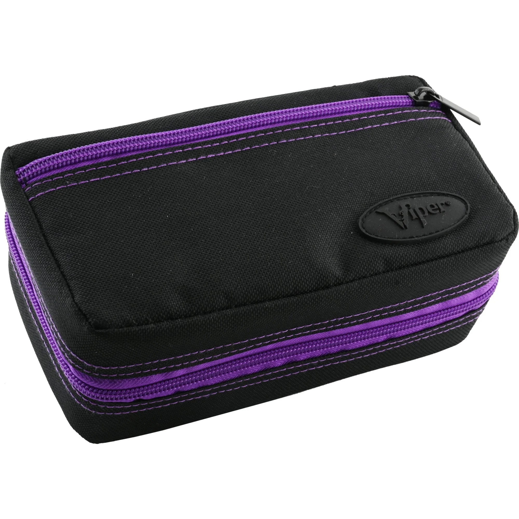 *Viper Plazma Pro Dart Case - Extremely Tough & Durable - Image 22