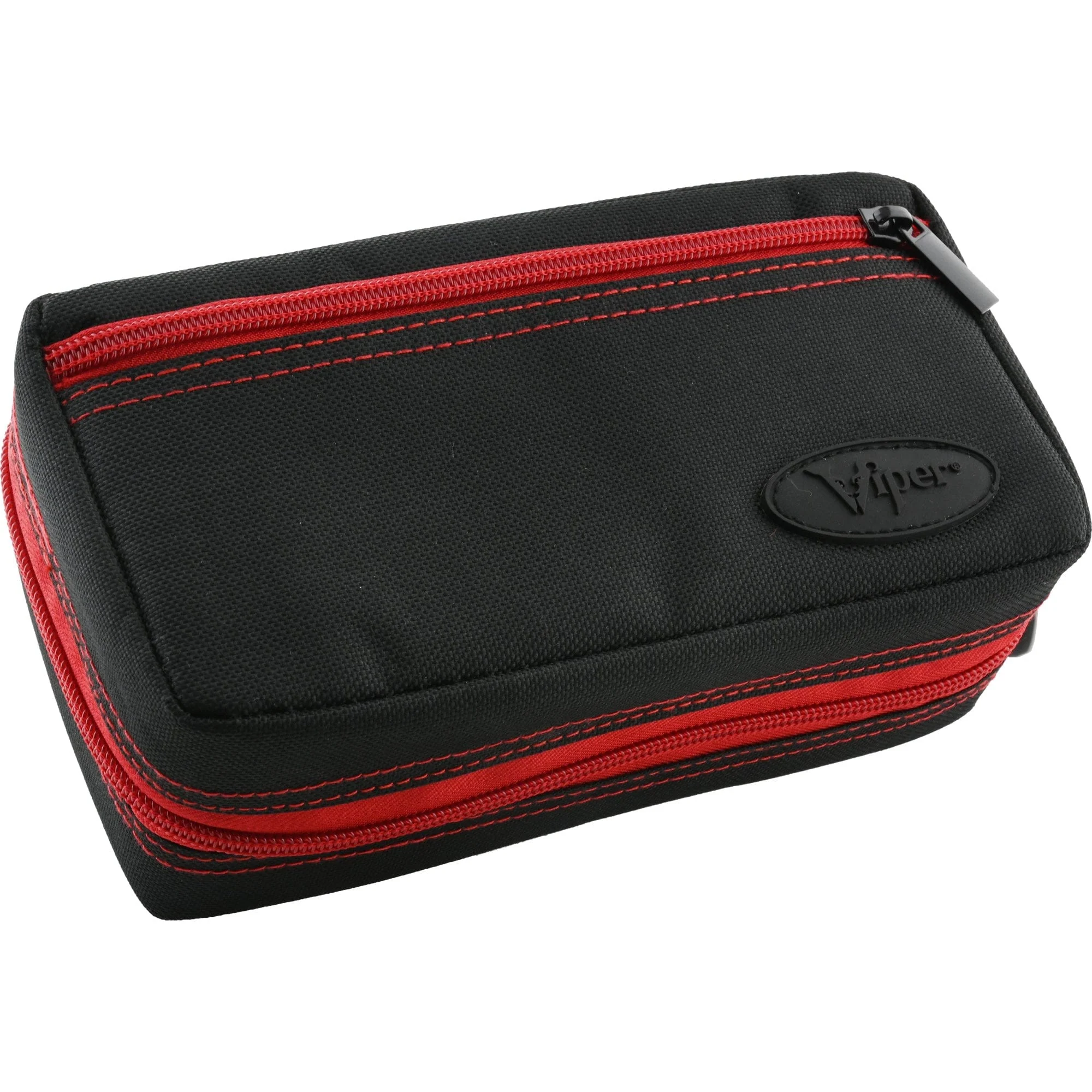 *Viper Plazma Pro Dart Case - Extremely Tough & Durable - Image 23