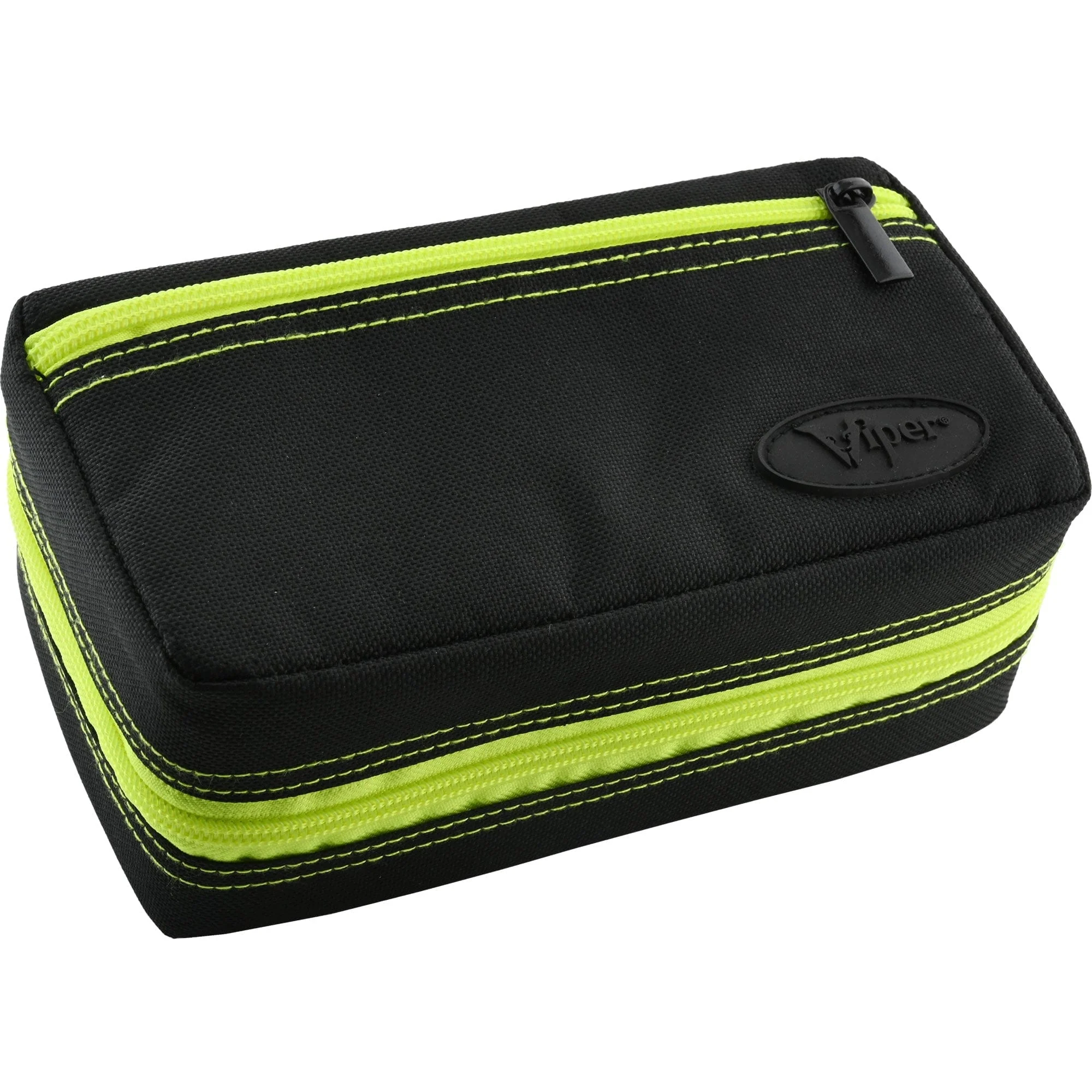 *Viper Plazma Pro Dart Case - Extremely Tough & Durable - Image 24