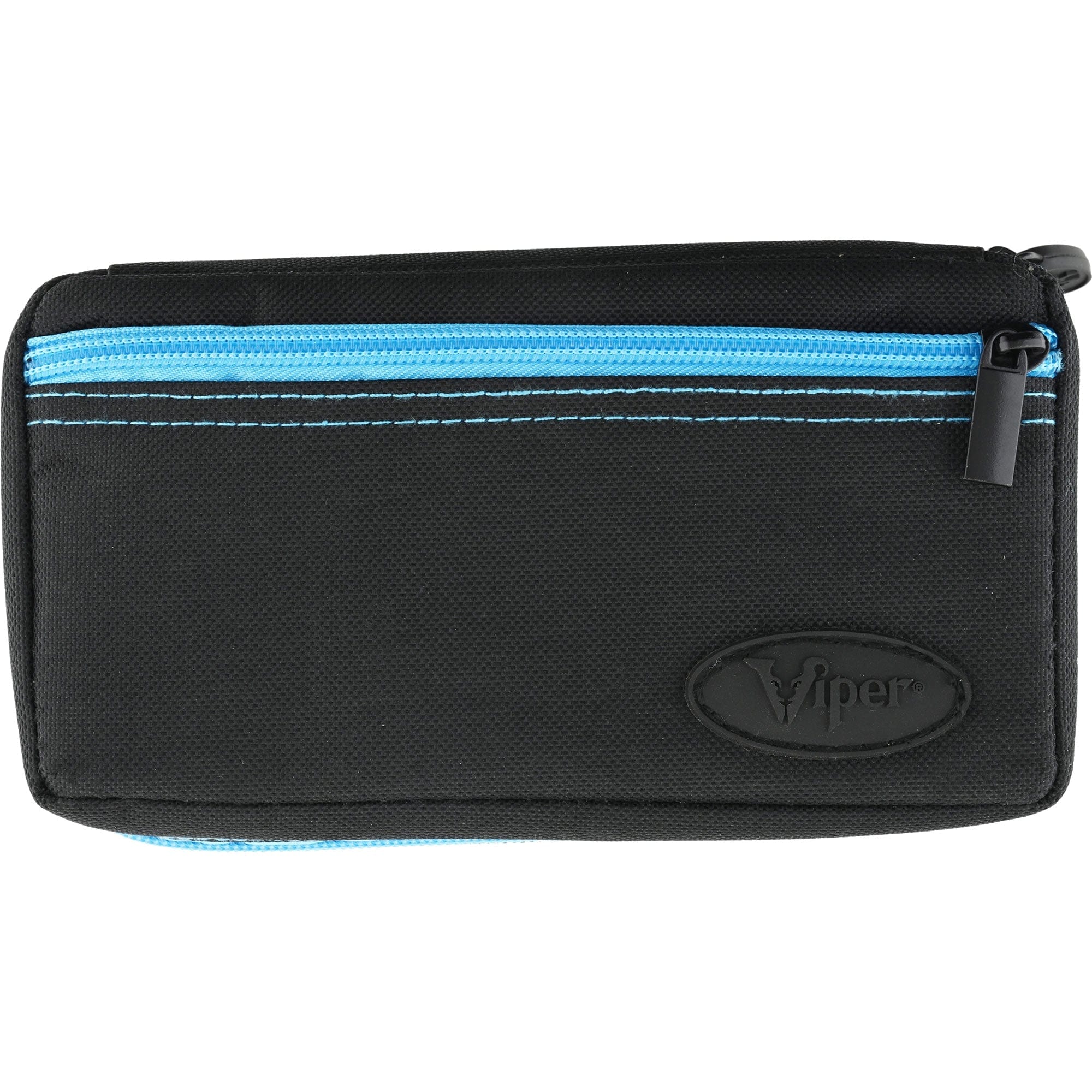 *Viper Plazma Pro Dart Case - Extremely Tough & Durable - Image 25