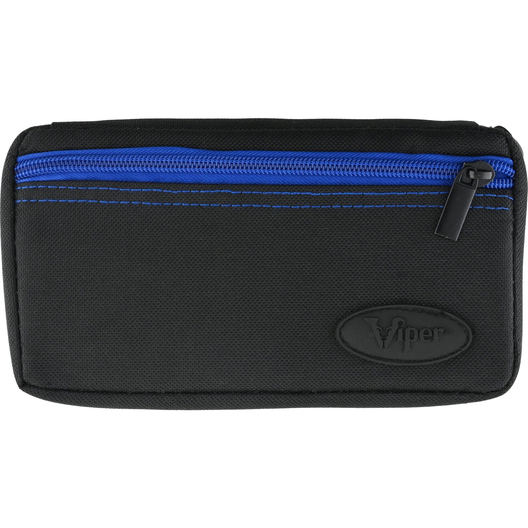 *Viper Plazma Pro Dart Case - Extremely Tough & Durable - Image 26
