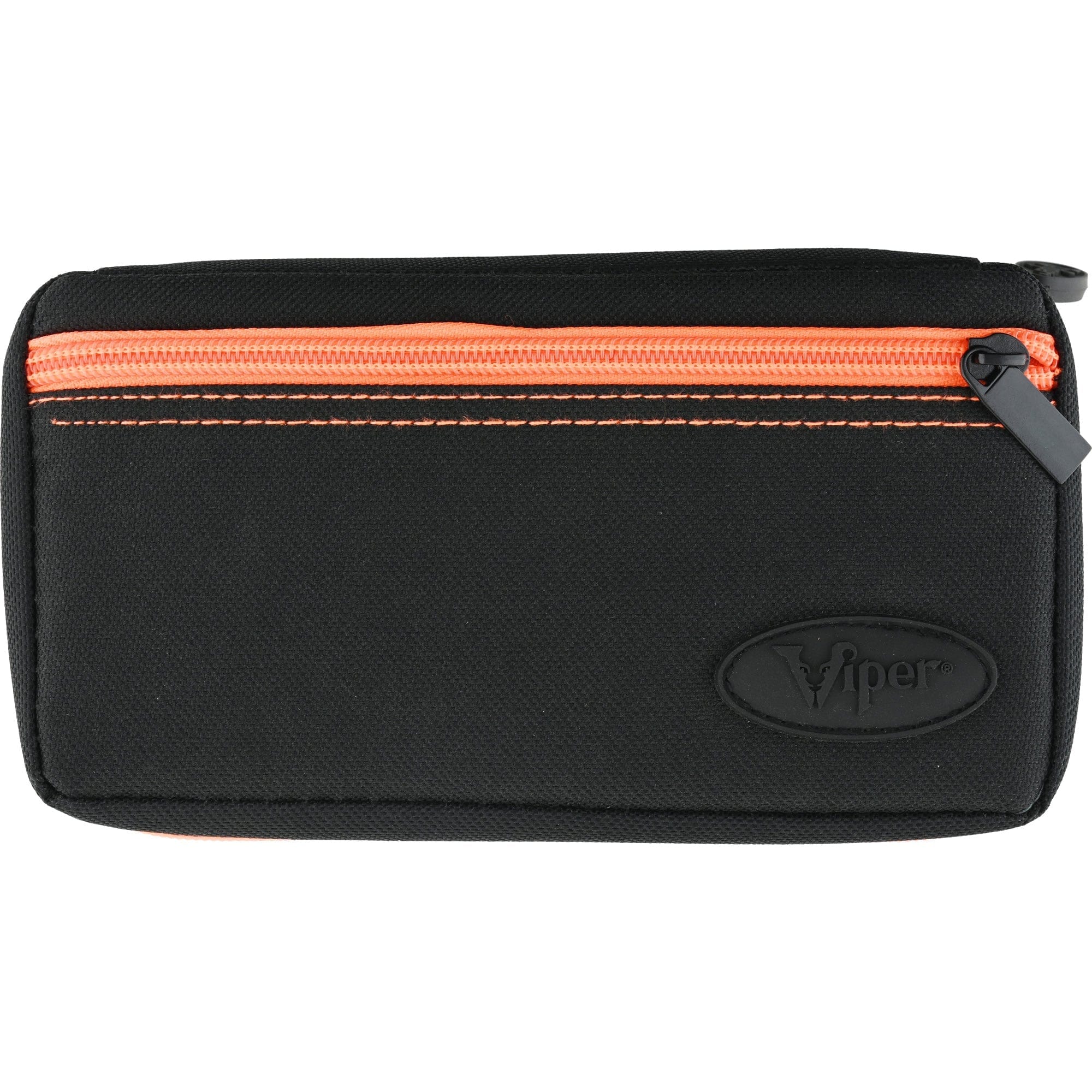 *Viper Plazma Pro Dart Case - Extremely Tough & Durable - Image 27