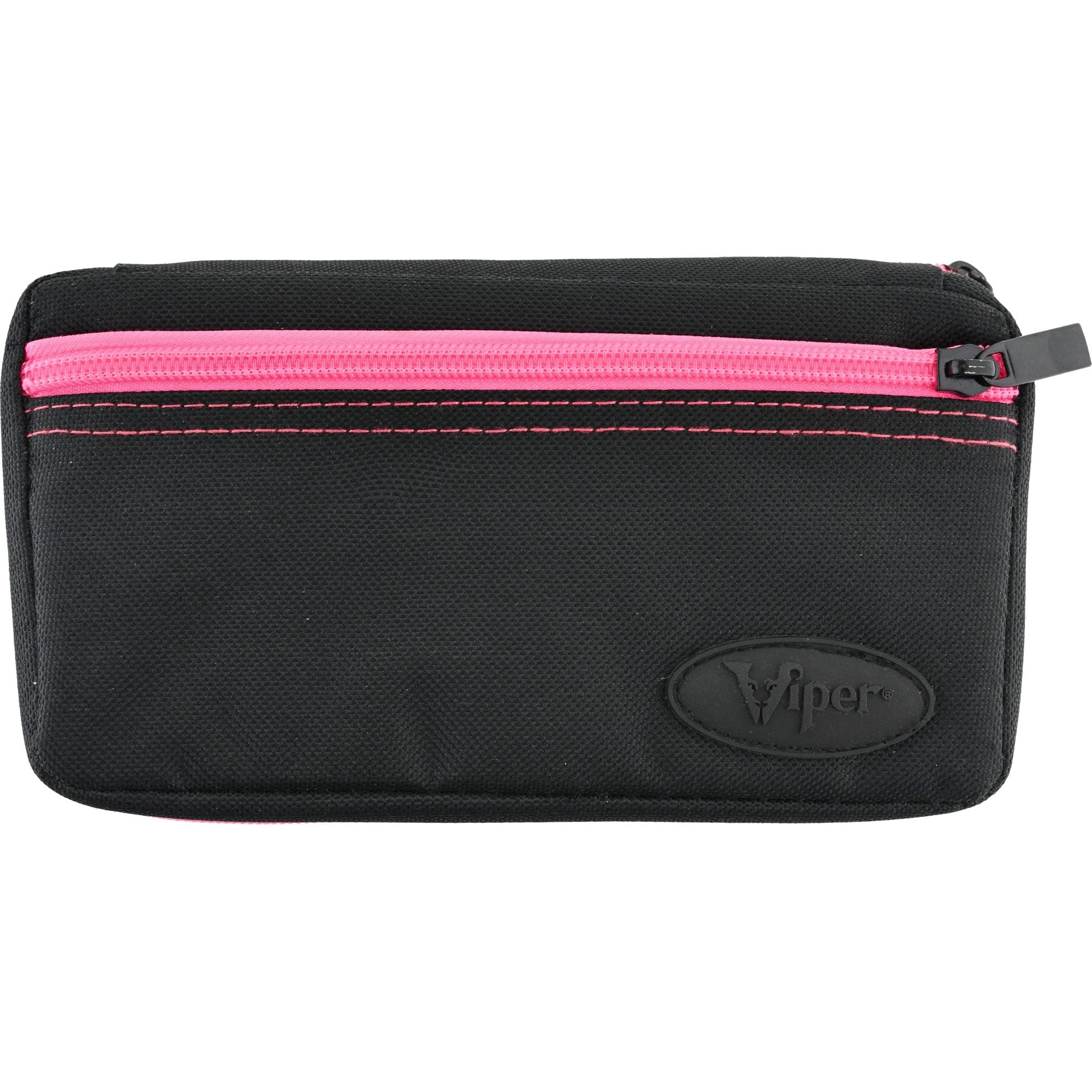 *Viper Plazma Pro Dart Case - Extremely Tough & Durable - Image 28