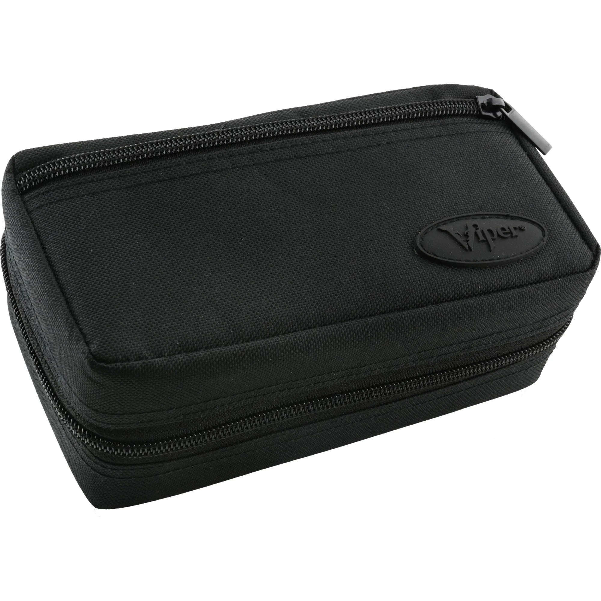 *Viper Plazma Pro Dart Case - Extremely Tough & Durable - Image 3