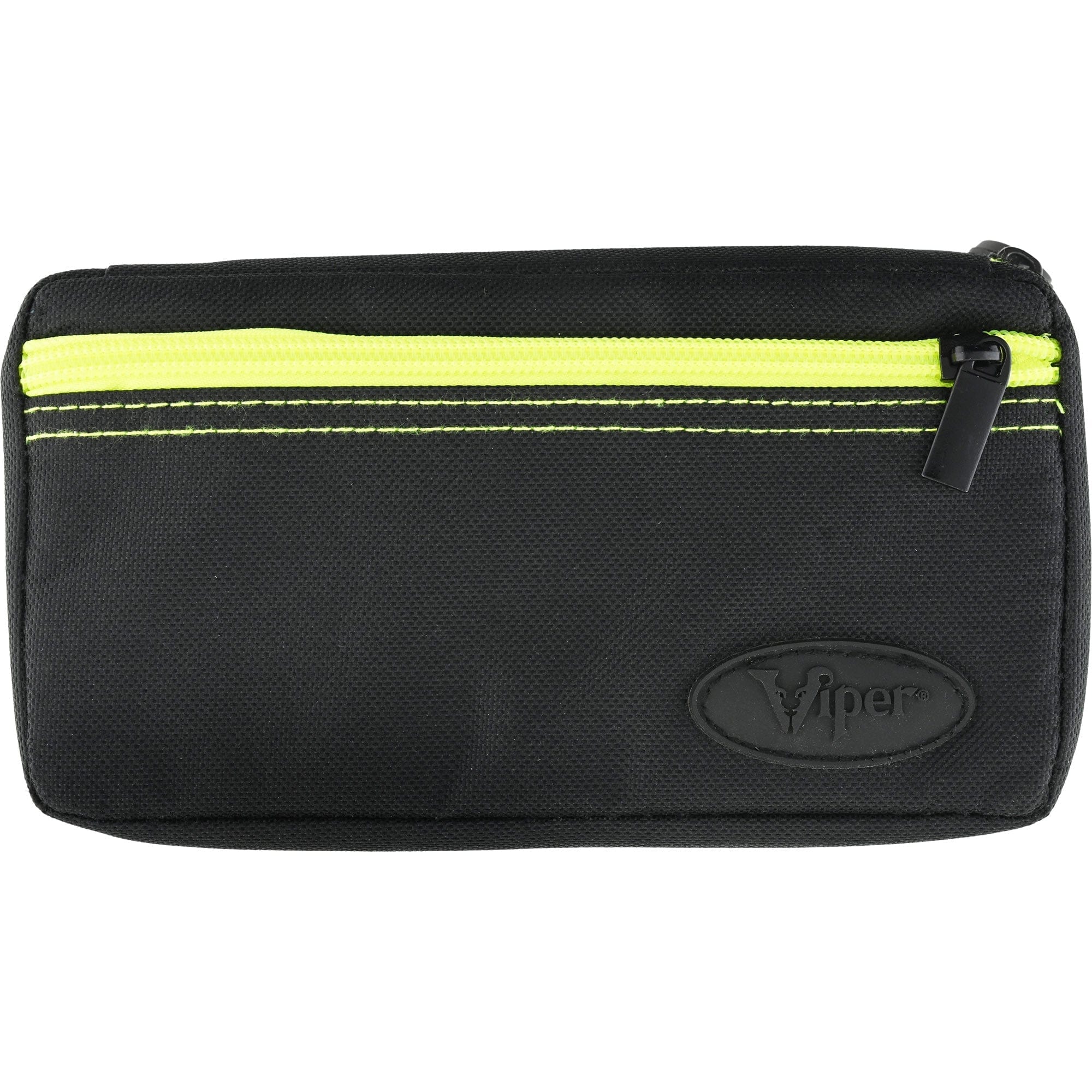 *Viper Plazma Pro Dart Case - Extremely Tough & Durable - Image 31