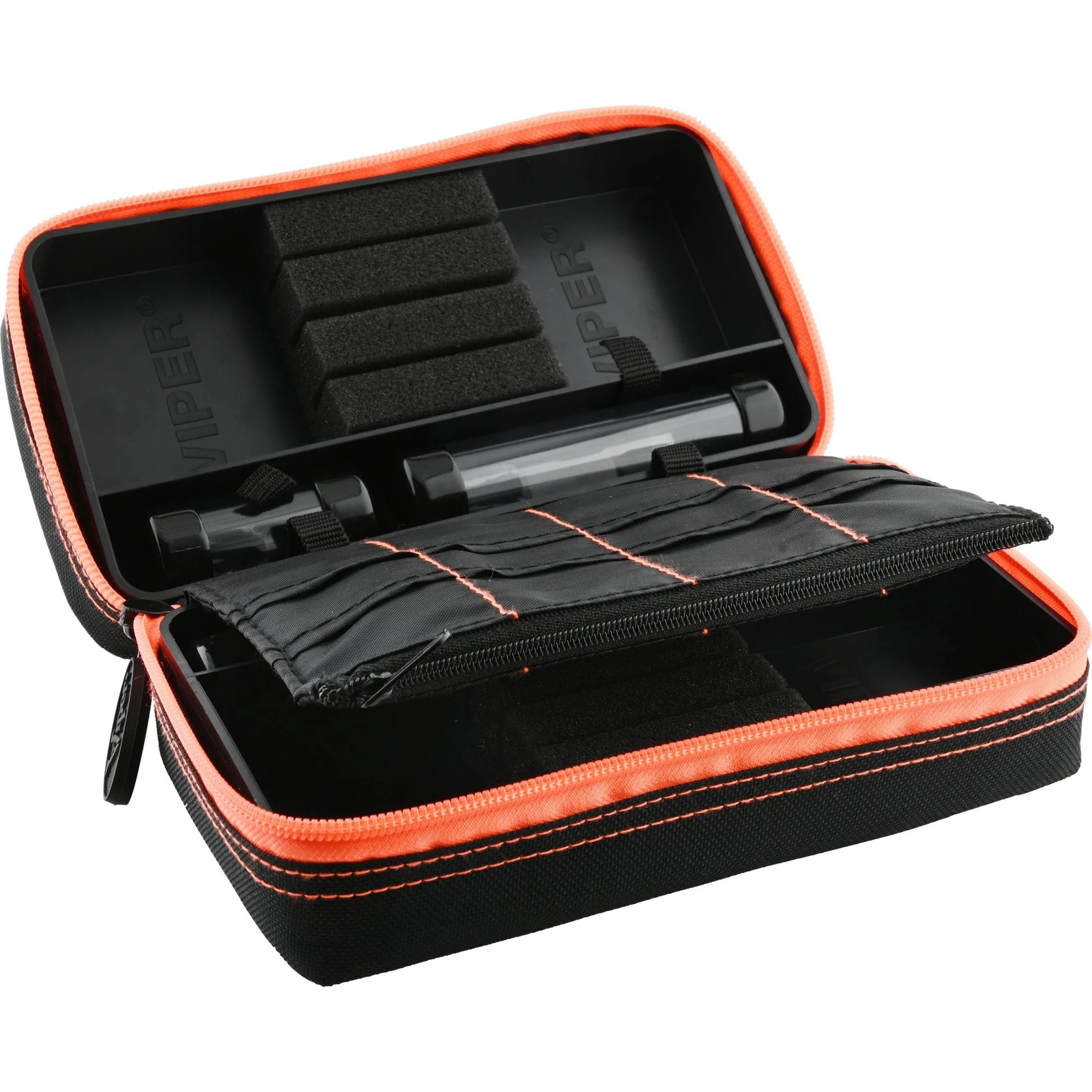 *Viper Plazma Pro Dart Case - Extremely Tough & Durable - Image 35