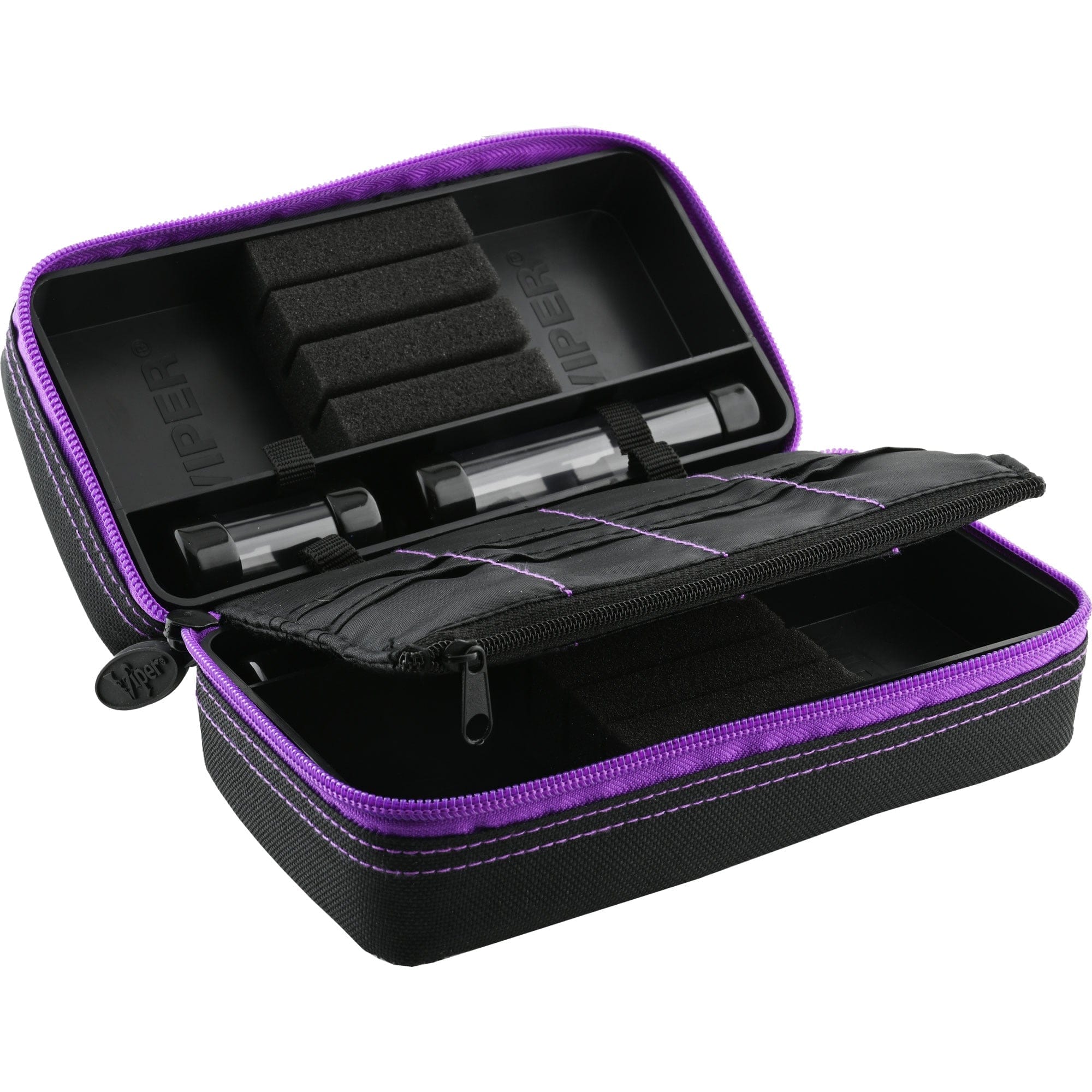 *Viper Plazma Pro Dart Case - Extremely Tough & Durable - Image 37