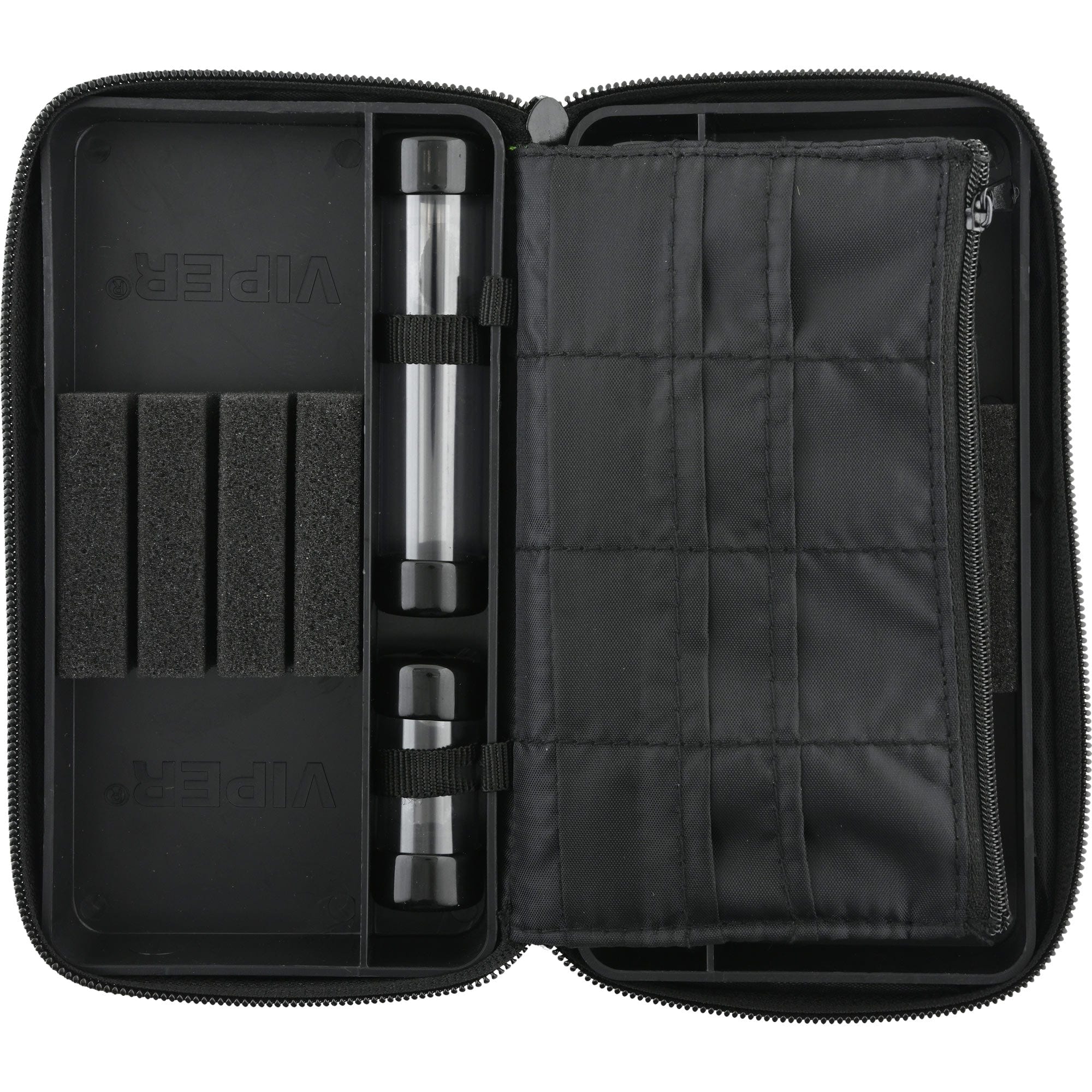 *Viper Plazma Pro Dart Case - Extremely Tough & Durable - Image 5
