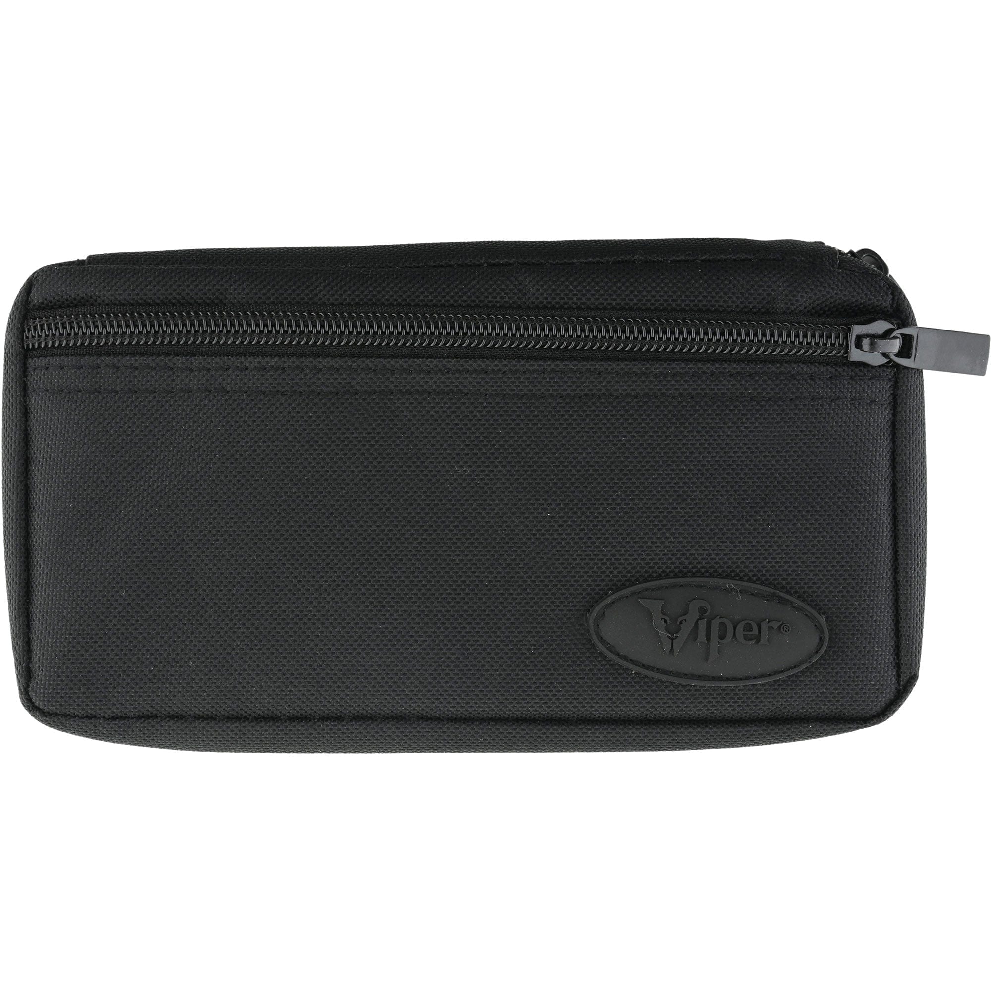 *Viper Plazma Pro Dart Case - Extremely Tough & Durable - Image 7