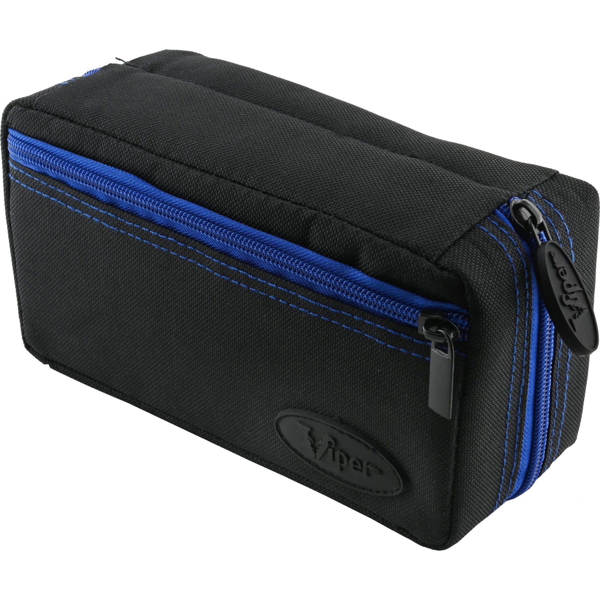 *Viper Plazma Pro Dart Case - Extremely Tough & Durable - Image 9