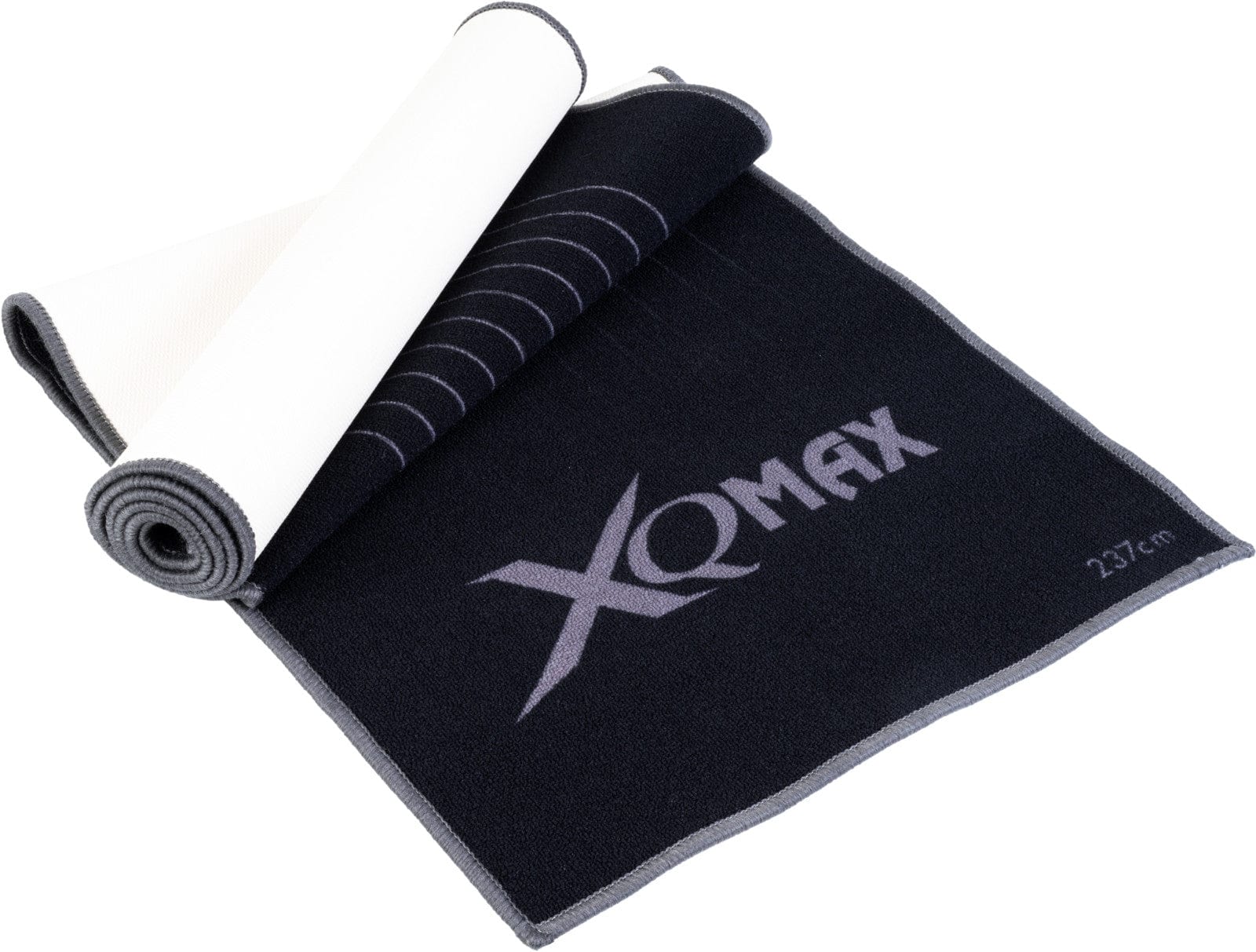 XQMax Nylon Dart Mat - HD Printed Design - 60cm x 237cm - Standard - Dartboard - Image 4